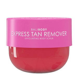 Express Tan Remover